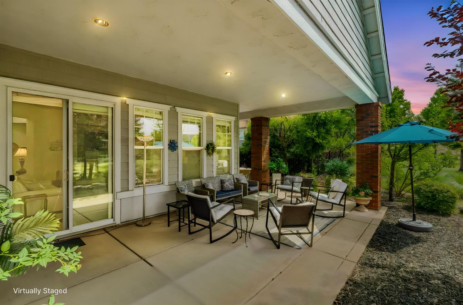 118 Copper Glen Terrace #416, Copperopolis, CA 95228