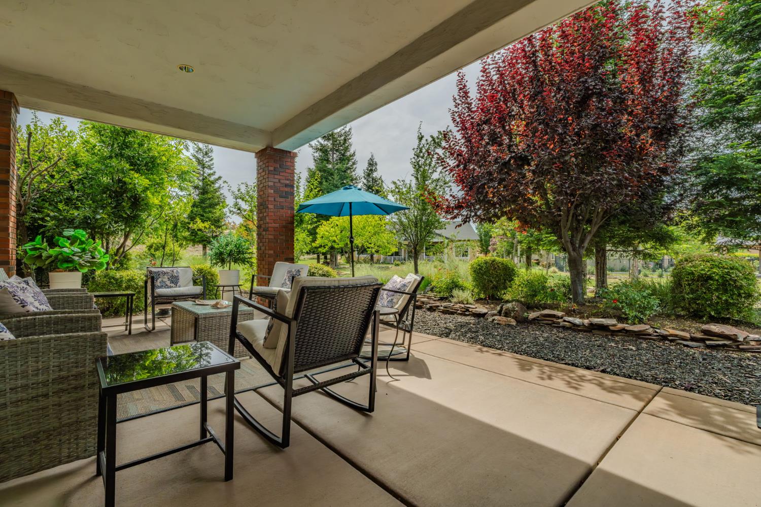 118 Copper Glen Terrace #416, Copperopolis, CA 95228