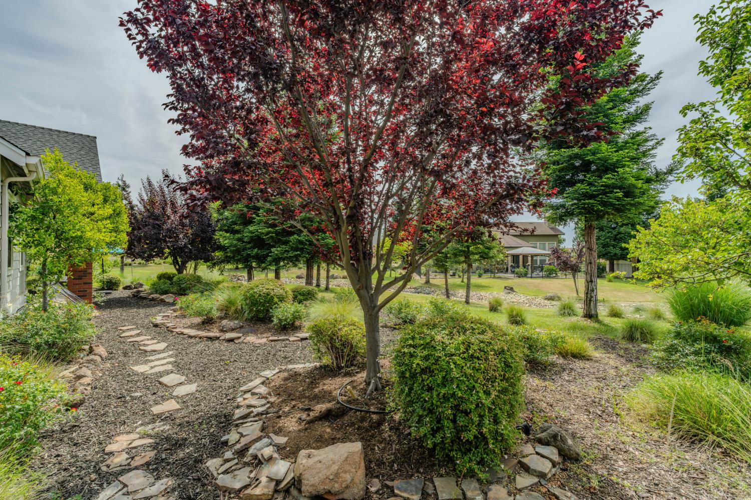 118 Copper Glen Terrace #416, Copperopolis, CA 95228