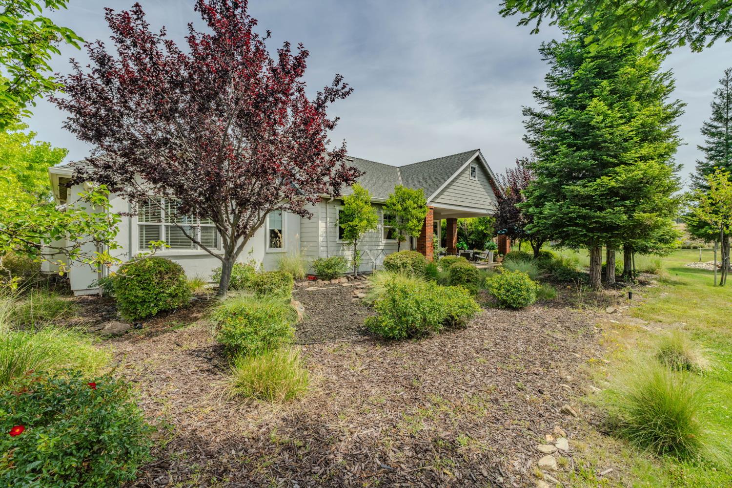 118 Copper Glen Terrace #416, Copperopolis, CA 95228