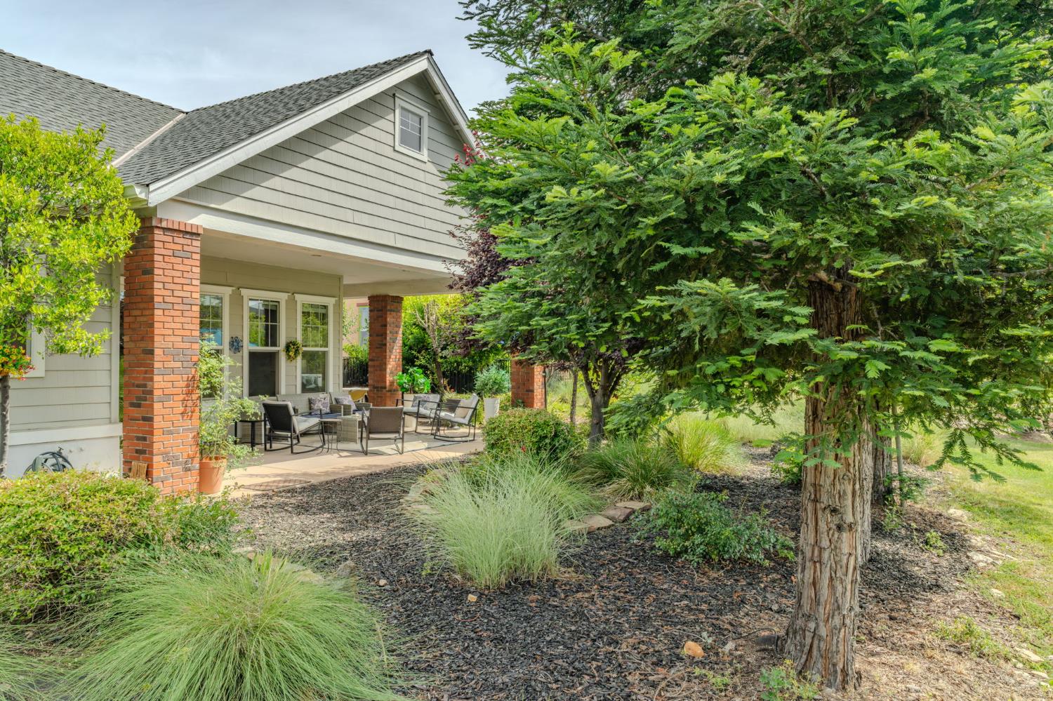 118 Copper Glen Terrace #416, Copperopolis, CA 95228