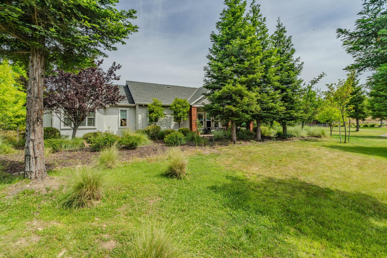 118 Copper Glen Terrace #416, Copperopolis, CA 95228