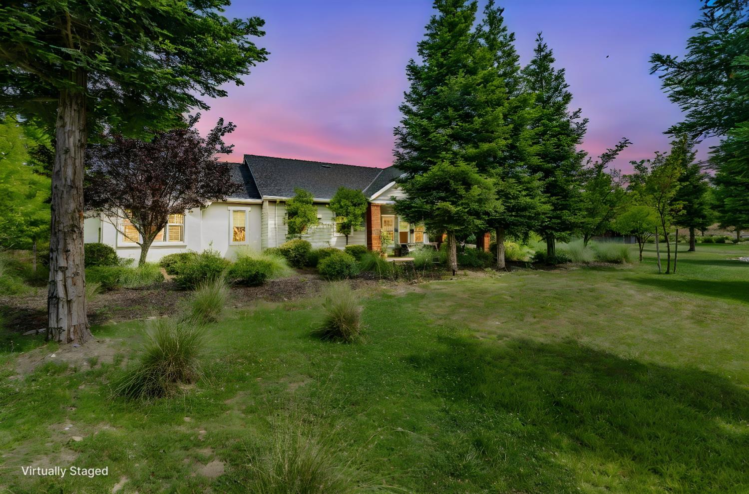 118 Copper Glen Terrace #416, Copperopolis, CA 95228