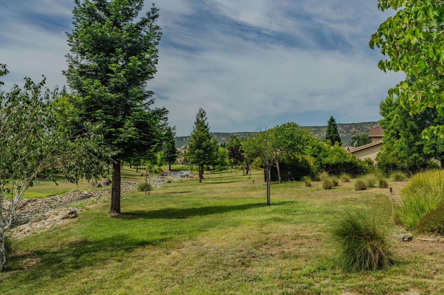118 Copper Glen Terrace #416, Copperopolis, CA 95228