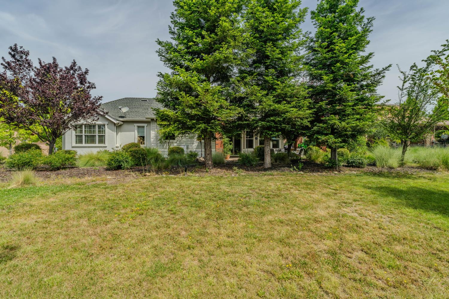 118 Copper Glen Terrace #416, Copperopolis, CA 95228
