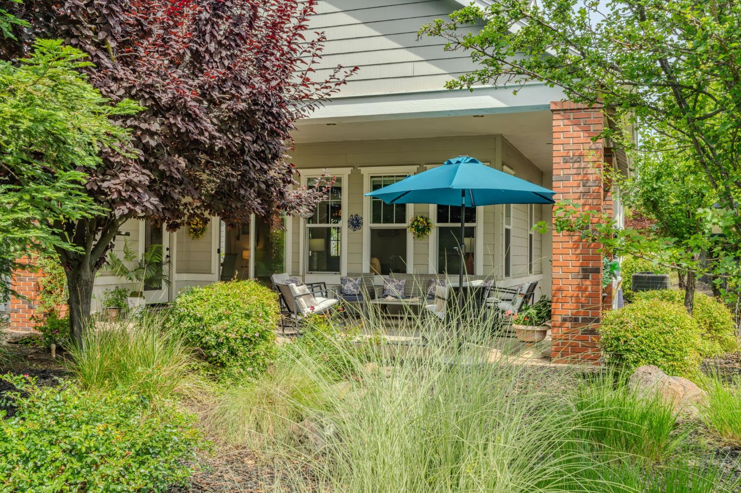 118 Copper Glen Terrace #416, Copperopolis, CA 95228