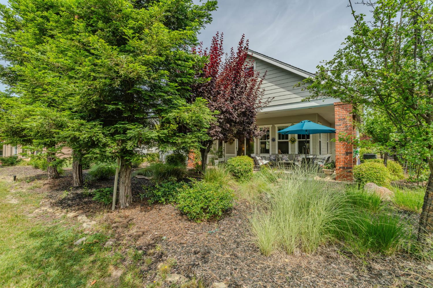 118 Copper Glen Terrace #416, Copperopolis, CA 95228