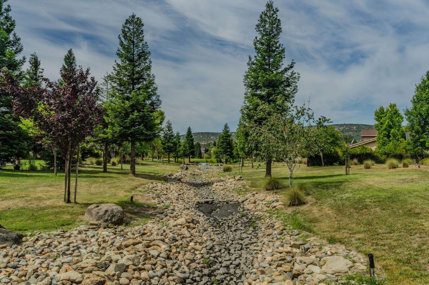 118 Copper Glen Terrace #416, Copperopolis, CA 95228