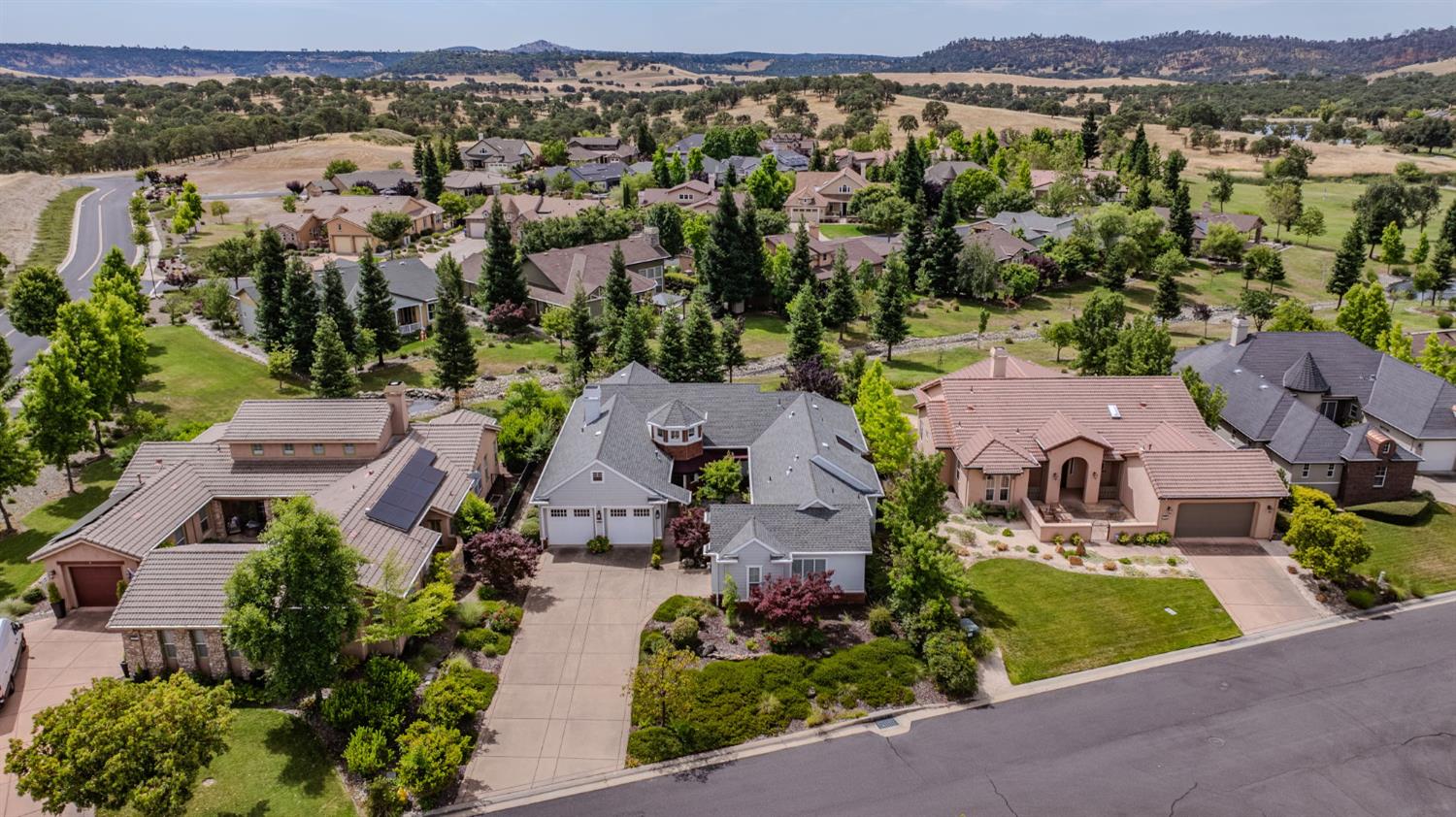 118 Copper Glen Terrace #416, Copperopolis, CA 95228