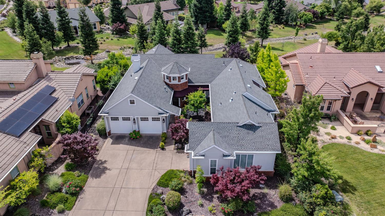 118 Copper Glen Terrace #416, Copperopolis, CA 95228