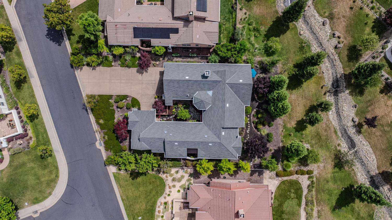 118 Copper Glen Terrace #416, Copperopolis, CA 95228