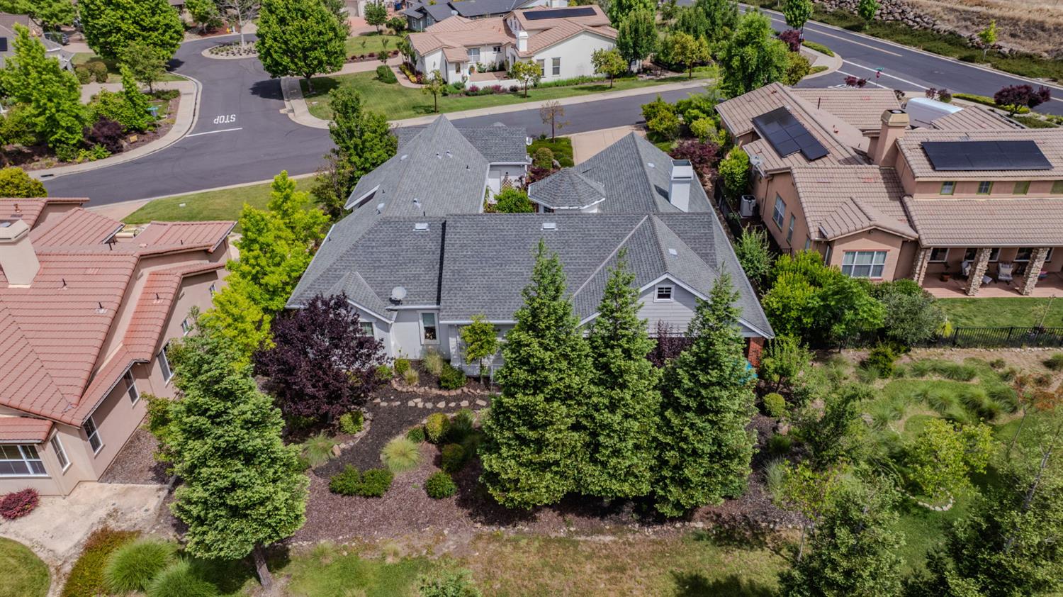 118 Copper Glen Terrace #416, Copperopolis, CA 95228