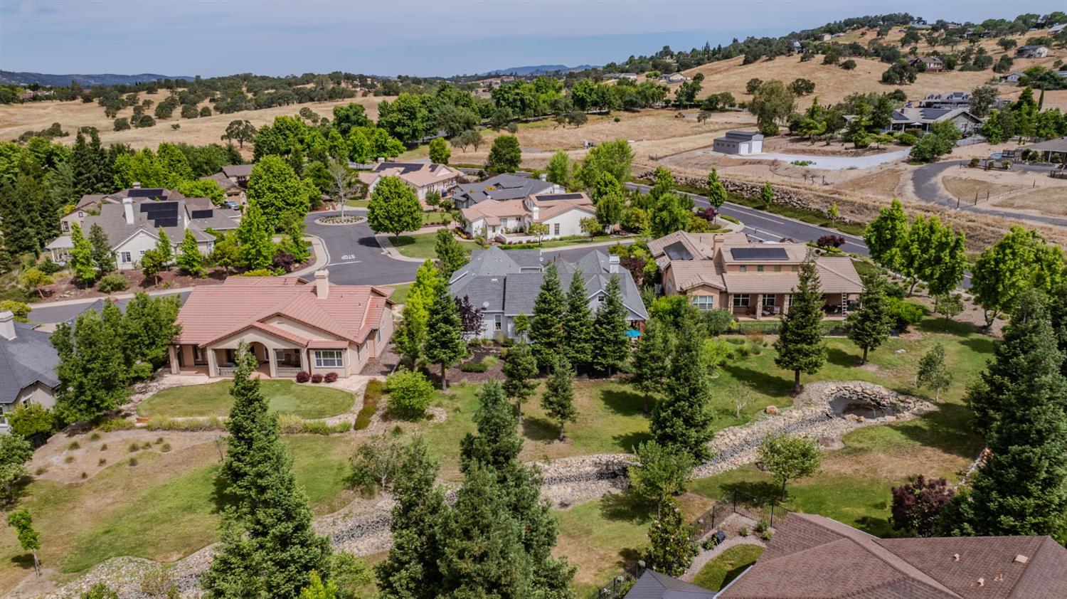 118 Copper Glen Terrace #416, Copperopolis, CA 95228