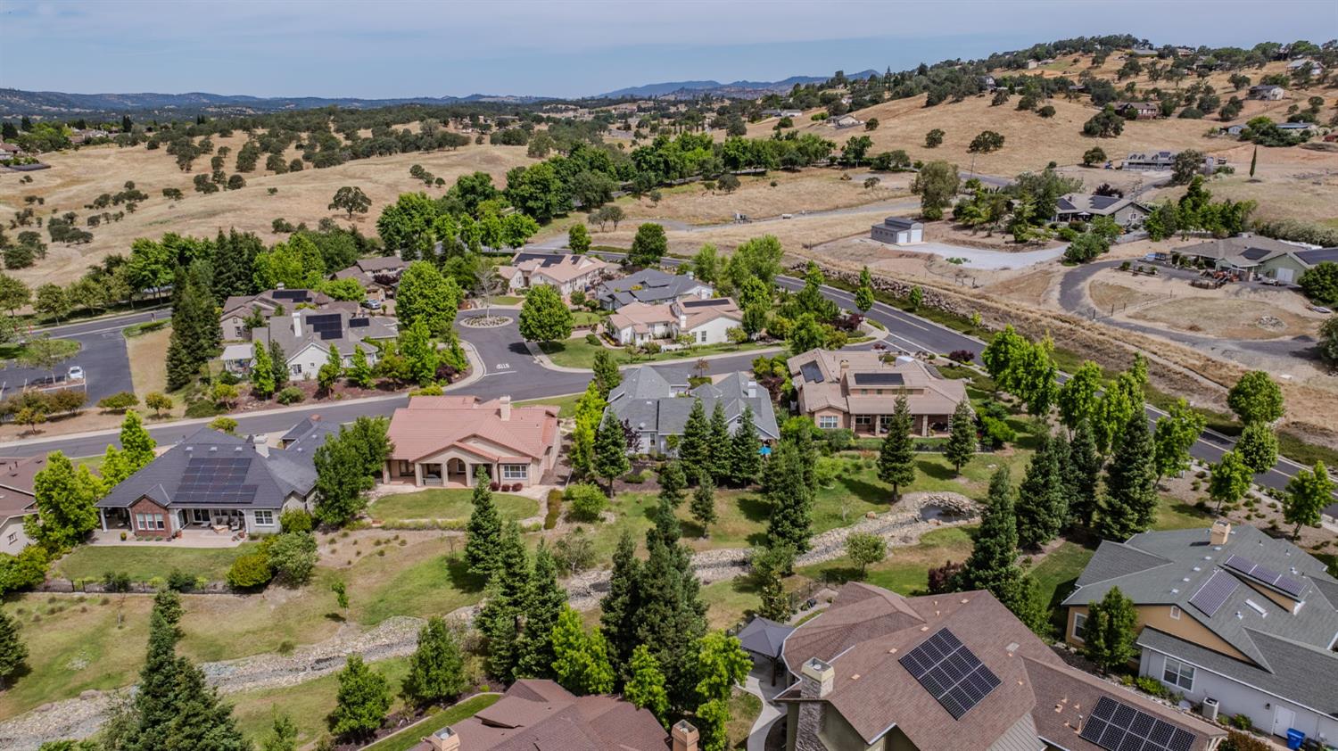 118 Copper Glen Terrace #416, Copperopolis, CA 95228