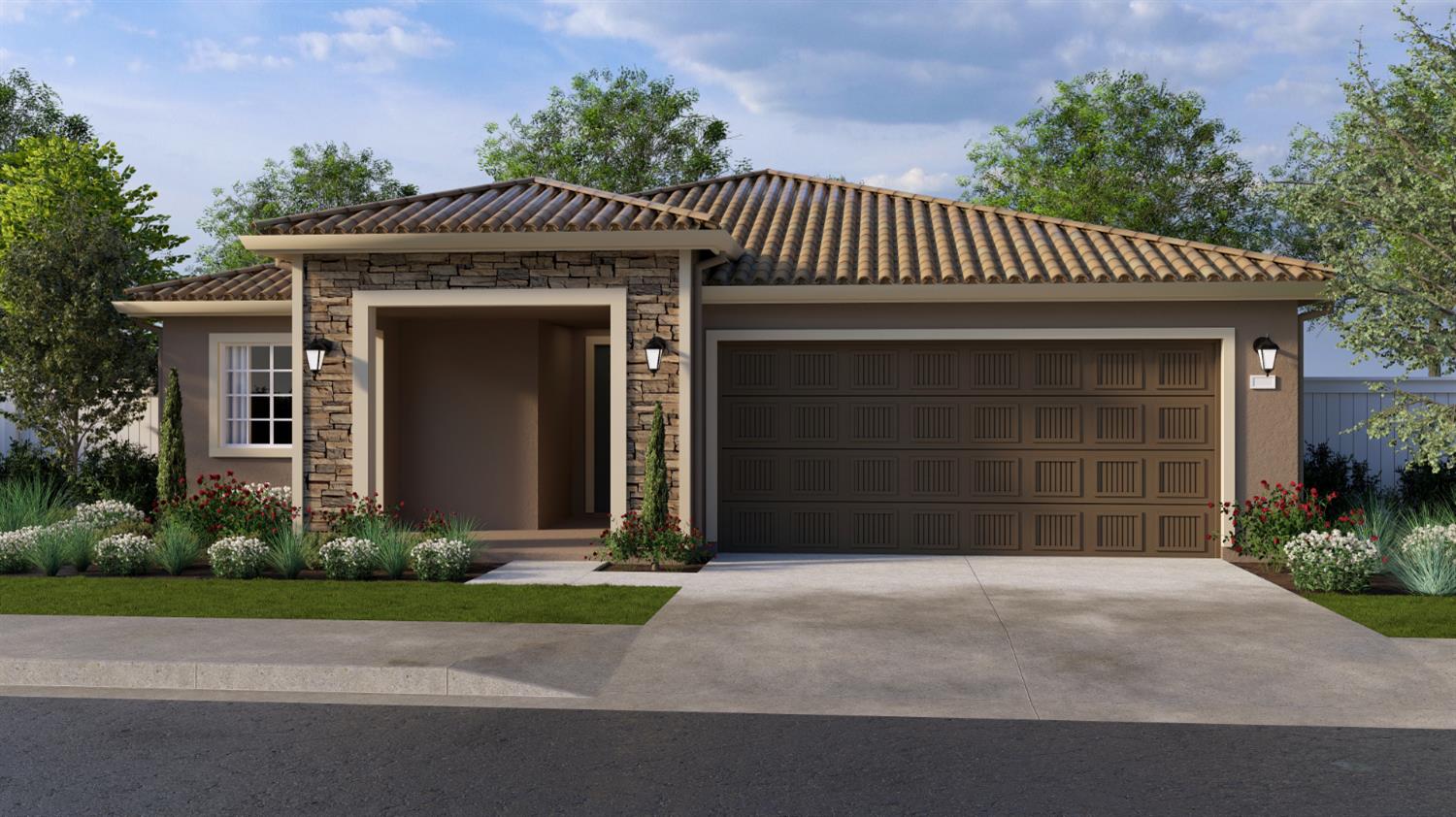 237 Teton Ranch Way, Patterson, CA 95363