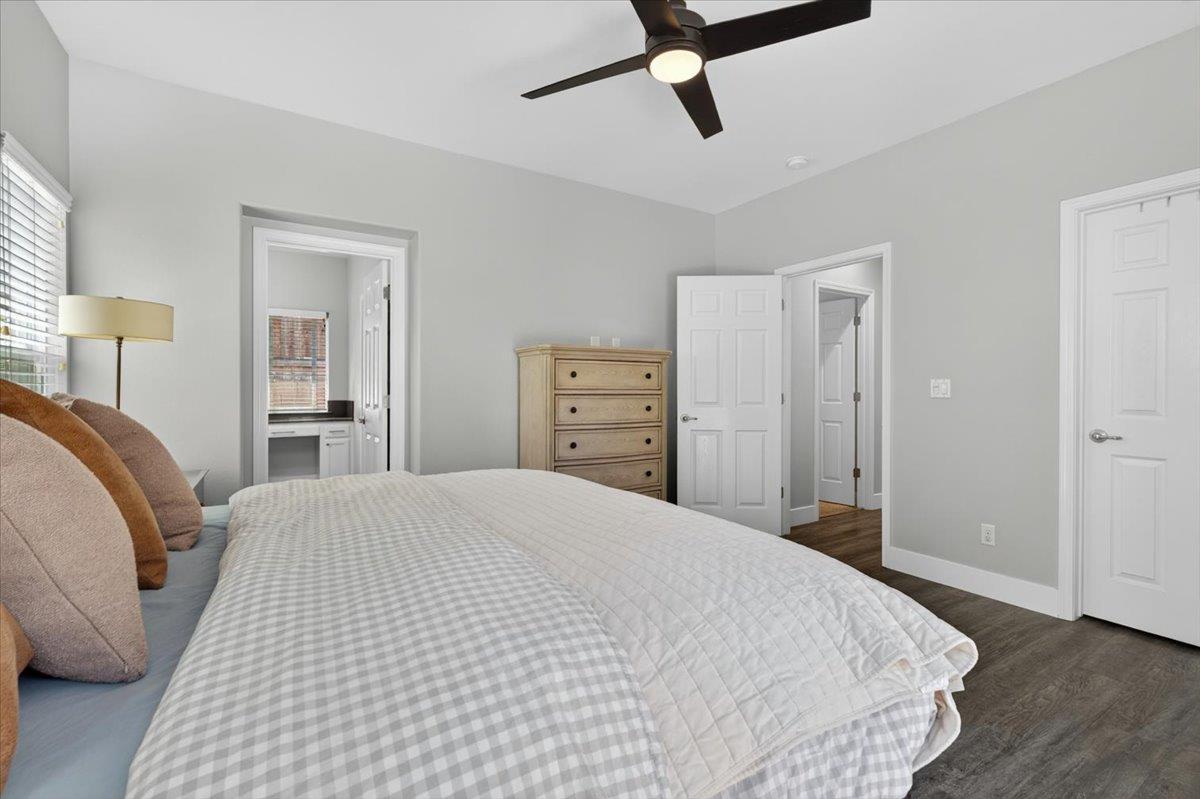 437 Silver Ridge Ct, Oakdale, CA 95361