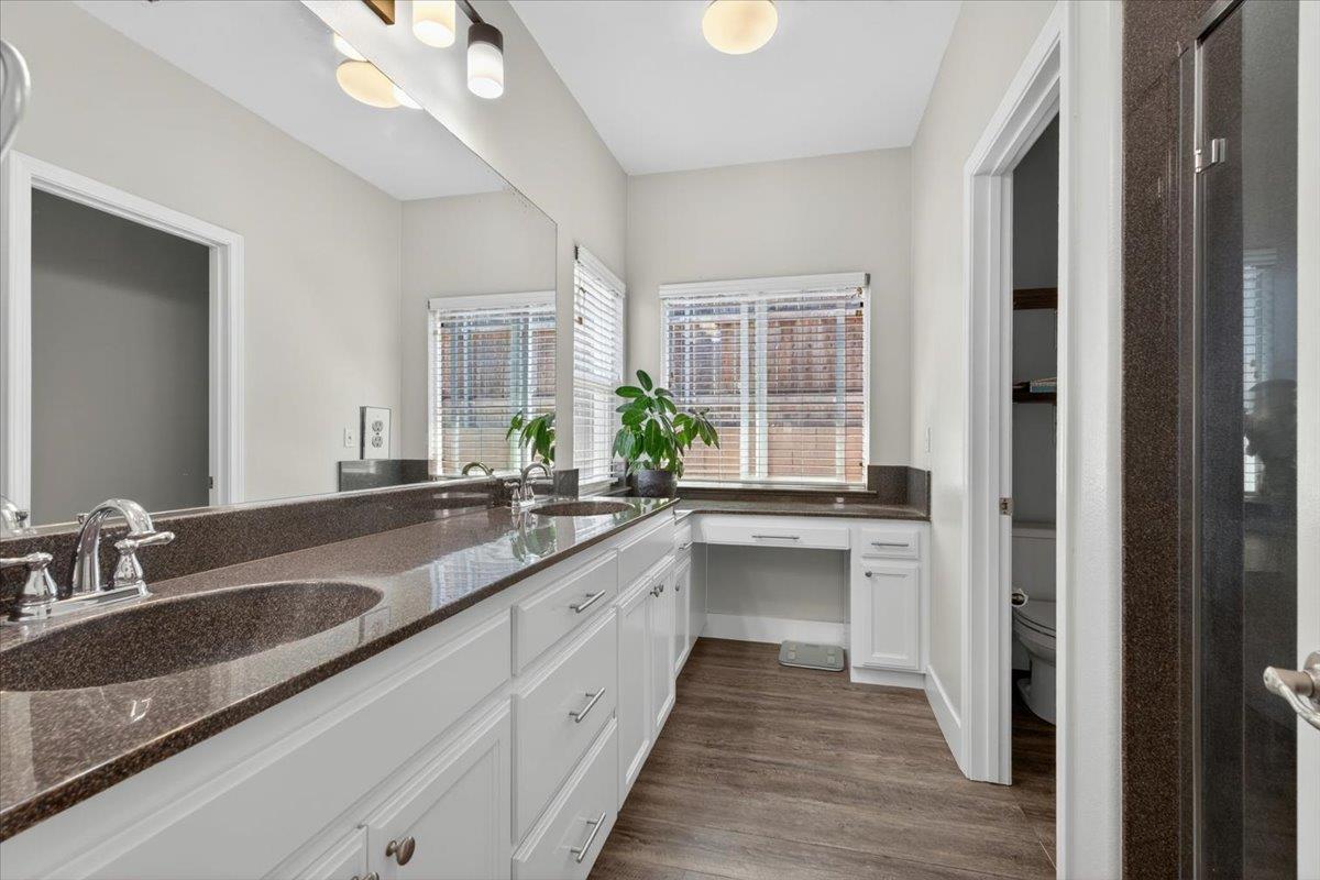 437 Silver Ridge Ct, Oakdale, CA 95361