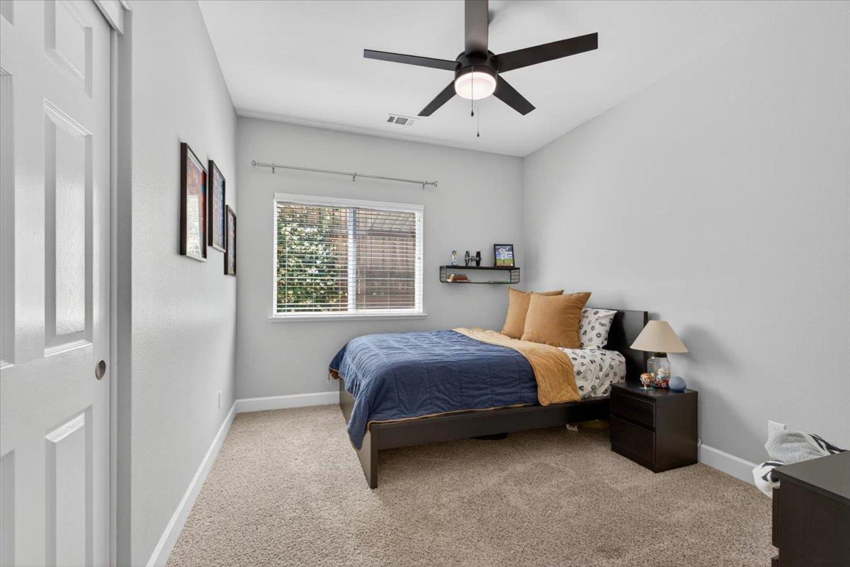 437 Silver Ridge Ct, Oakdale, CA 95361