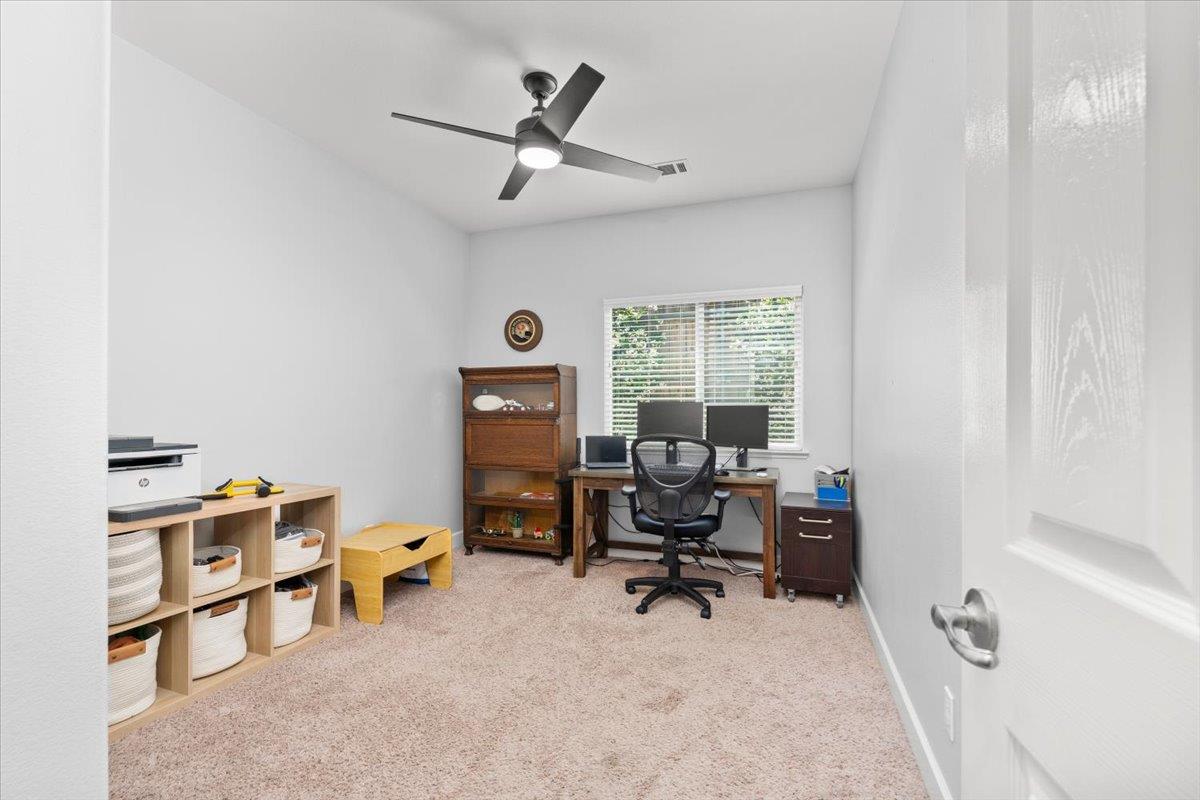 437 Silver Ridge Ct, Oakdale, CA 95361