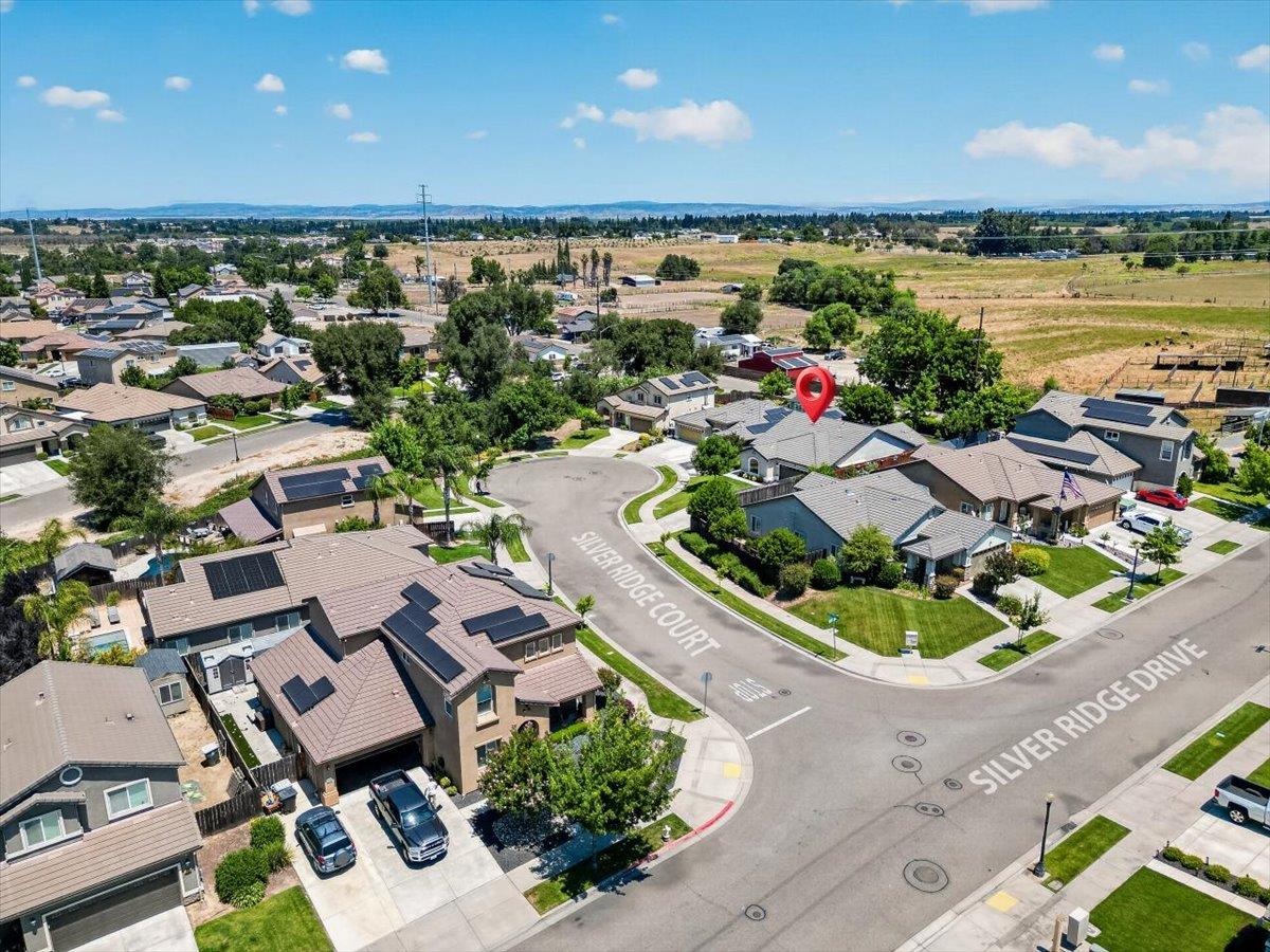 437 Silver Ridge Ct, Oakdale, CA 95361