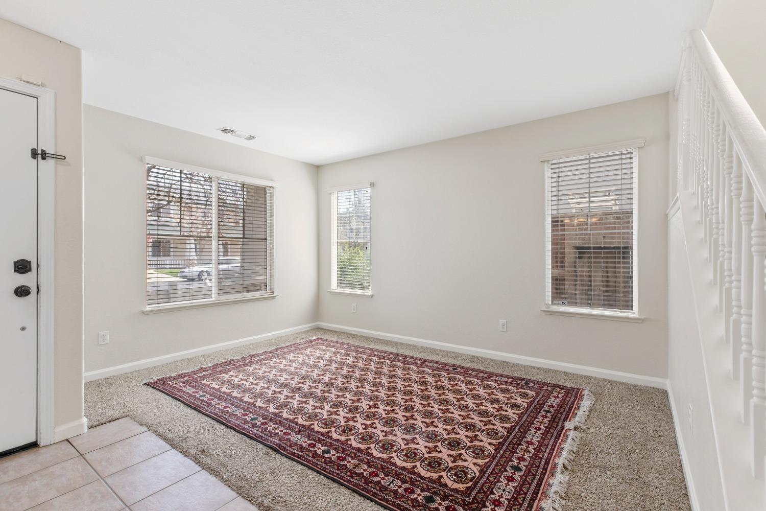 2135 Fountain Square Ave, Manteca, CA 95337