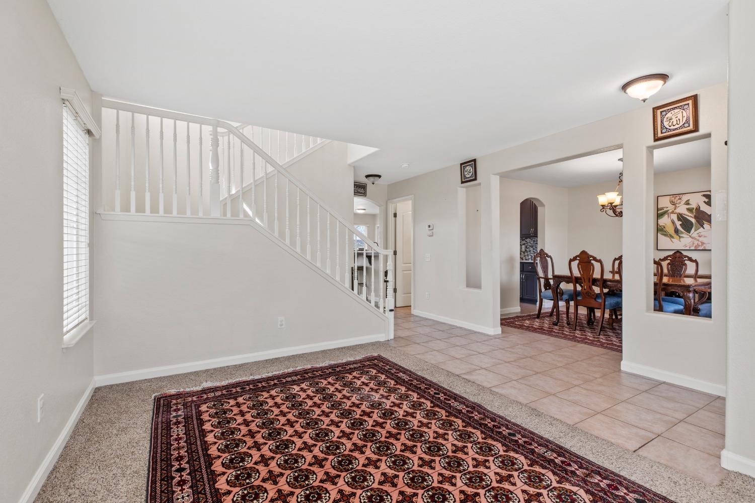 2135 Fountain Square Ave, Manteca, CA 95337