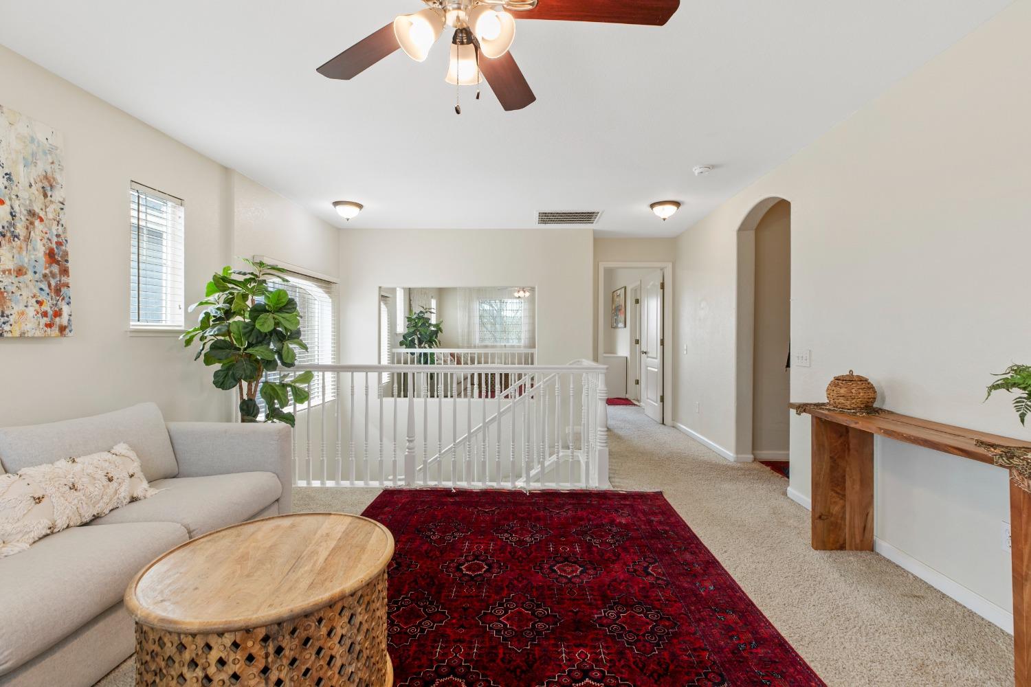 2135 Fountain Square Ave, Manteca, CA 95337