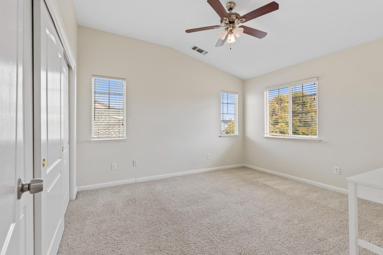 2135 Fountain Square Ave, Manteca, CA 95337
