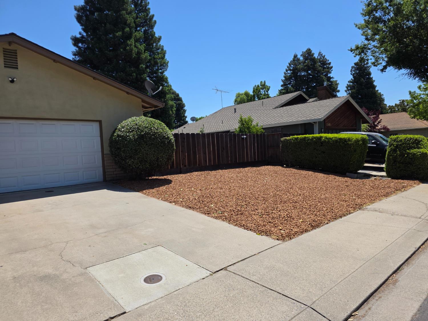 3712 E Orangeburg Ave, Modesto, CA 95355
