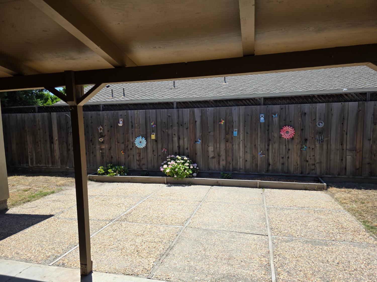 3712 E Orangeburg Ave, Modesto, CA 95355