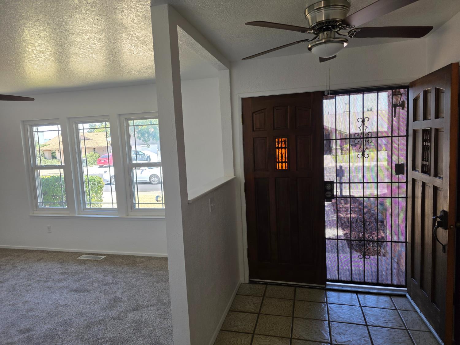 3712 E Orangeburg Ave, Modesto, CA 95355