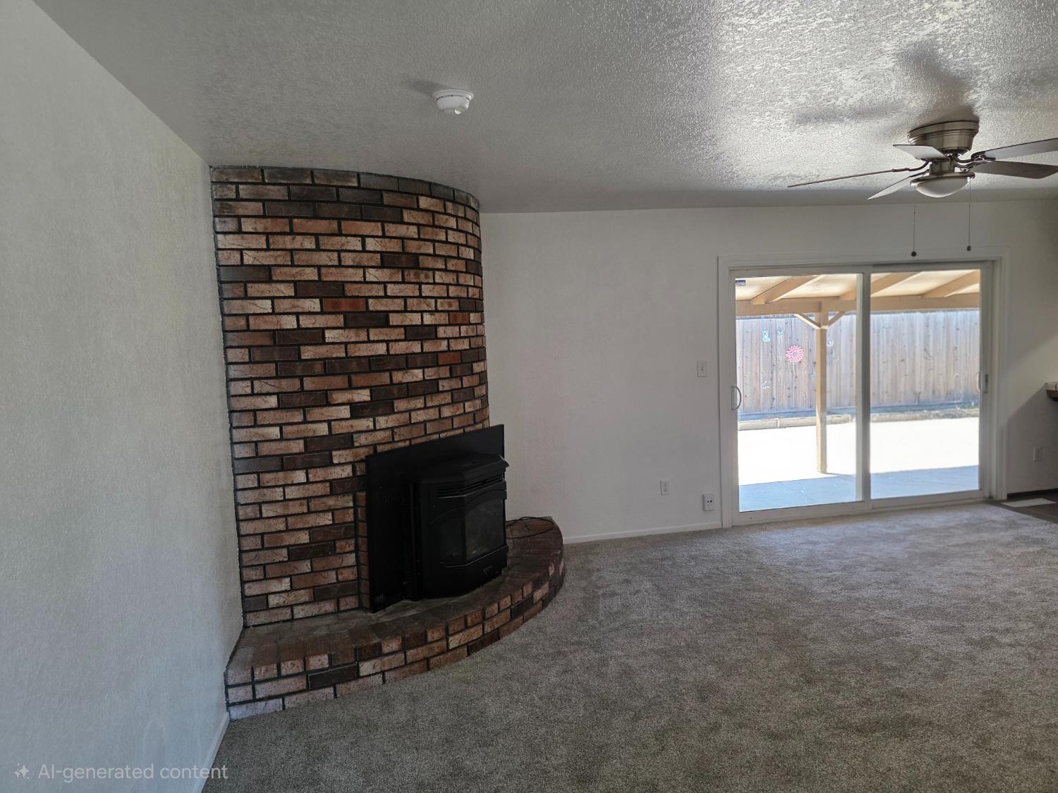 3712 E Orangeburg Ave, Modesto, CA 95355