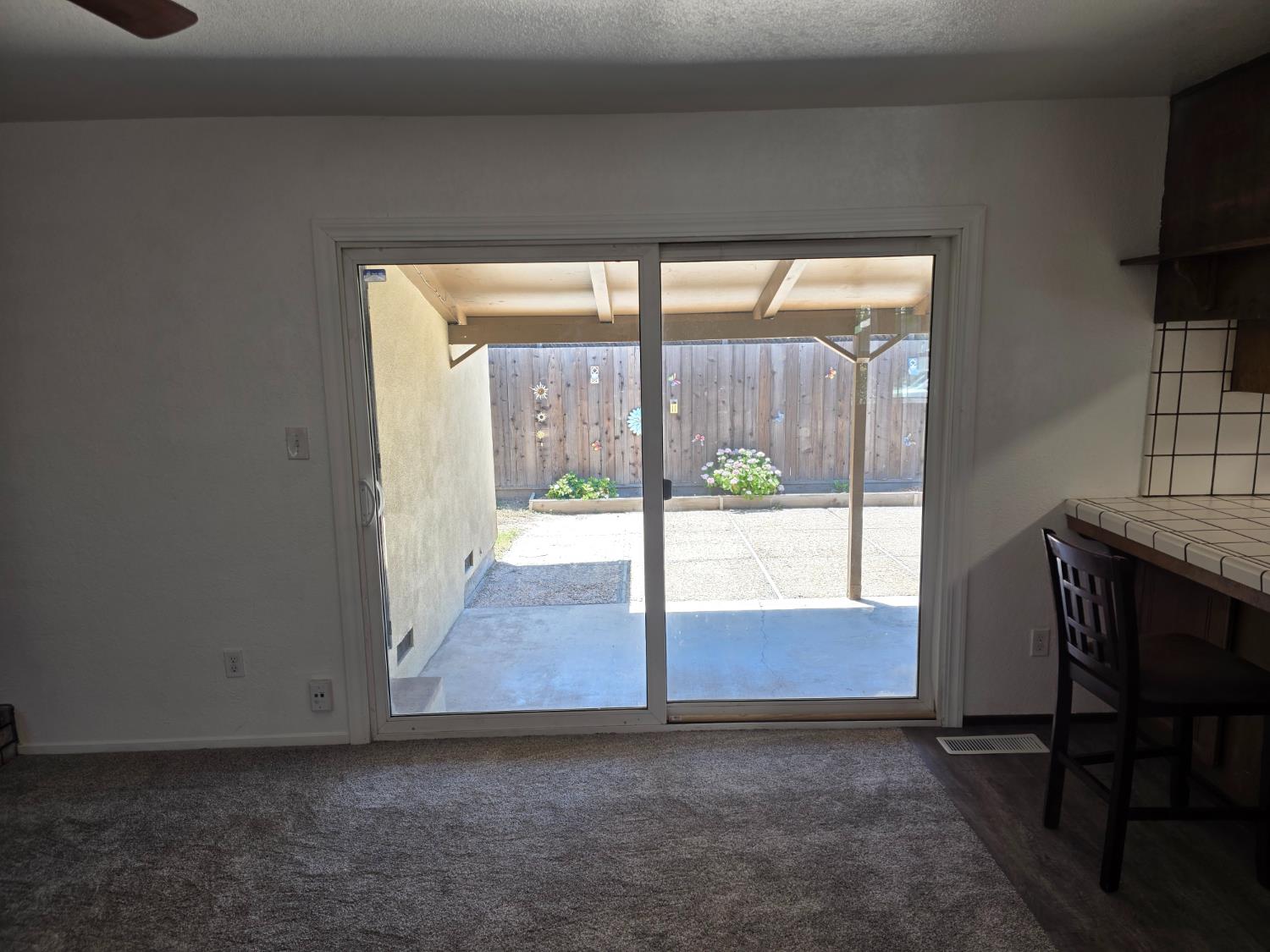 3712 E Orangeburg Ave, Modesto, CA 95355