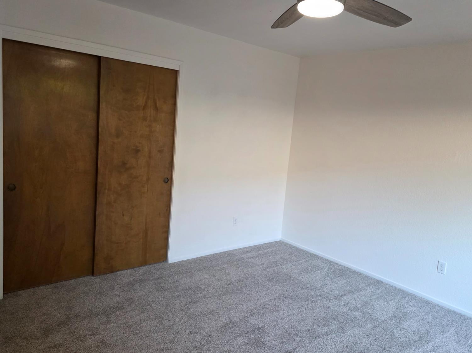 3712 E Orangeburg Ave, Modesto, CA 95355