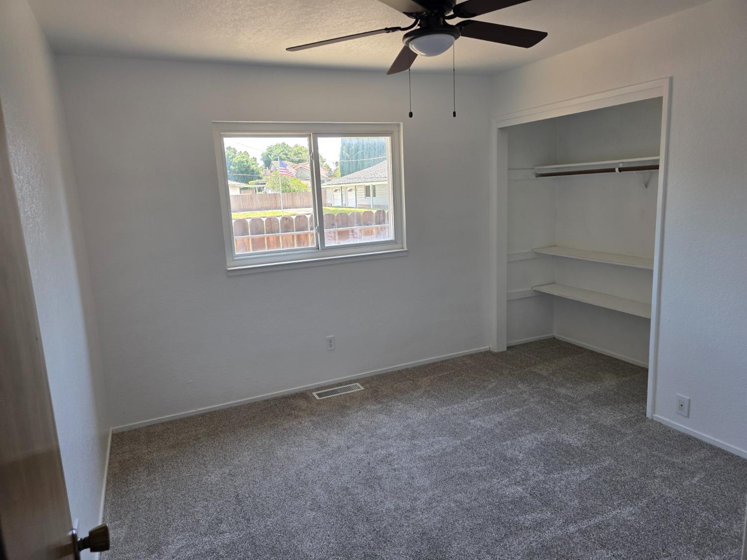 3712 E Orangeburg Ave, Modesto, CA 95355