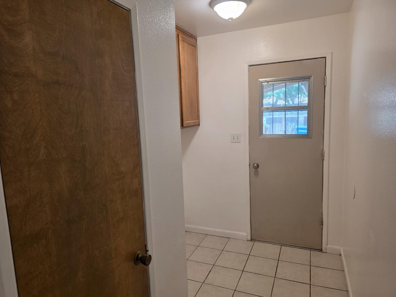 3712 E Orangeburg Ave, Modesto, CA 95355
