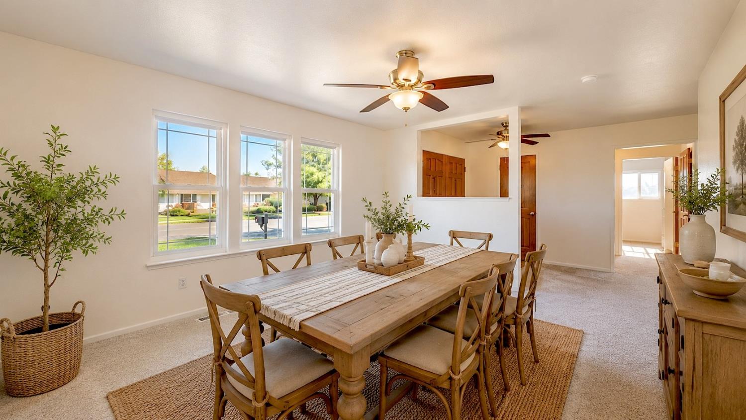 3712 E Orangeburg Ave, Modesto, CA 95355