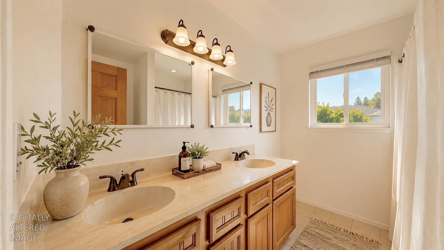 3712 E Orangeburg Ave, Modesto, CA 95355