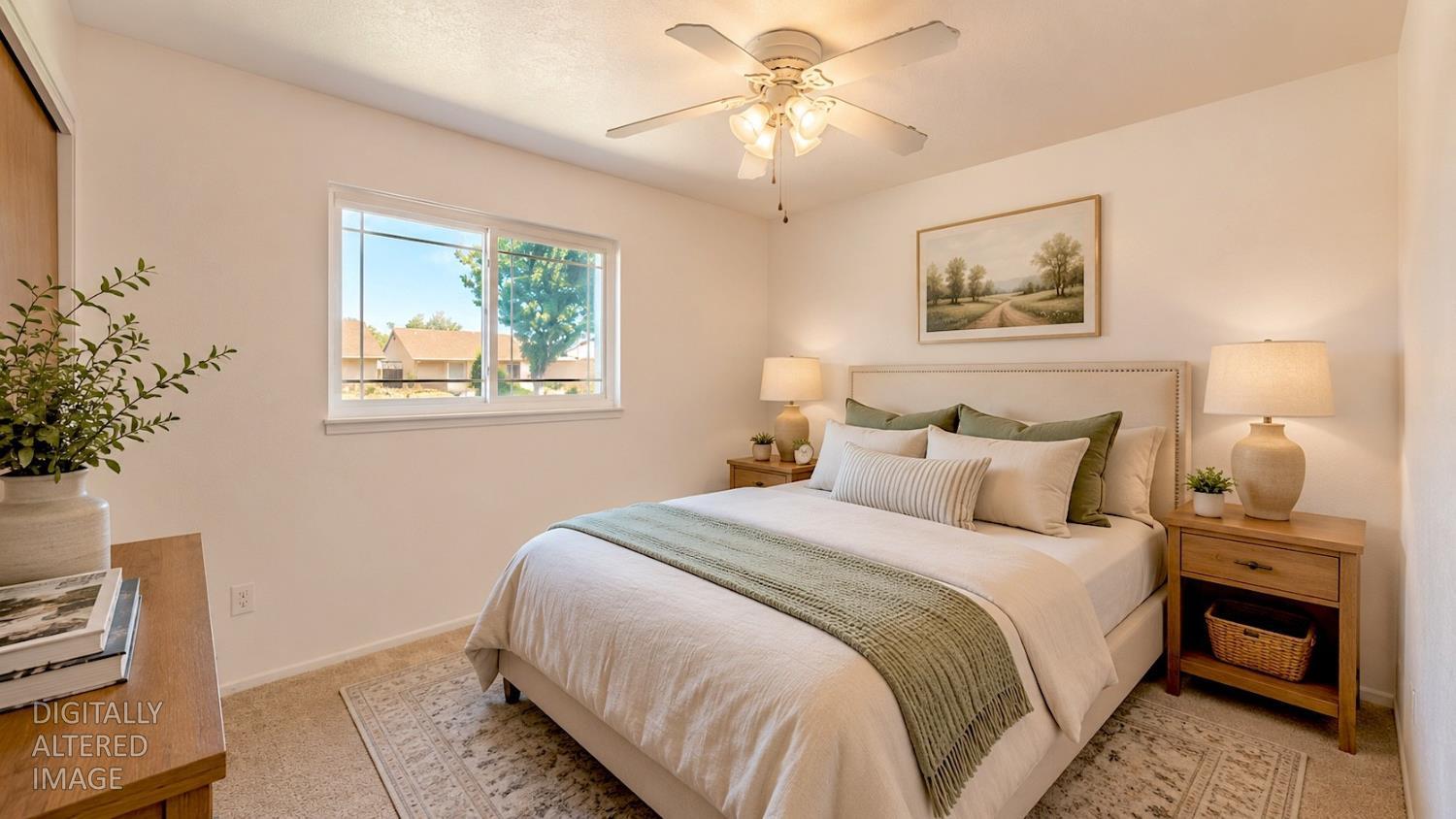 3712 E Orangeburg Ave, Modesto, CA 95355