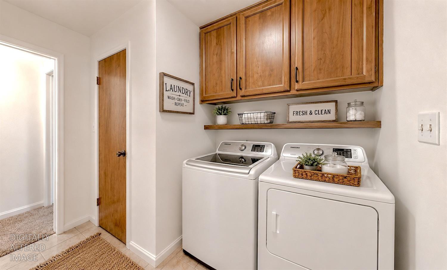 3712 E Orangeburg Ave, Modesto, CA 95355
