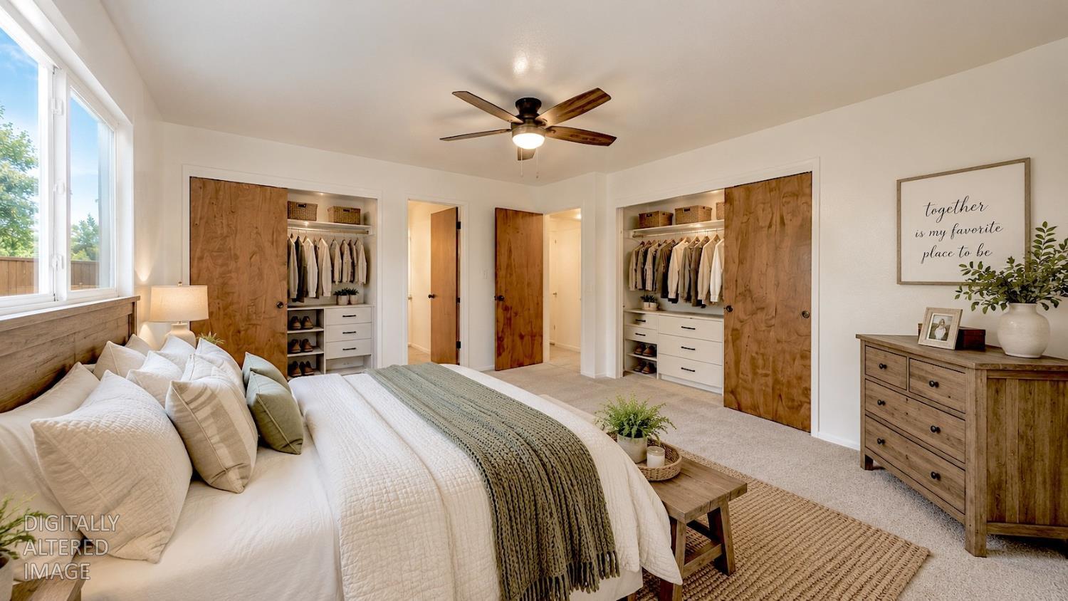 3712 E Orangeburg Ave, Modesto, CA 95355
