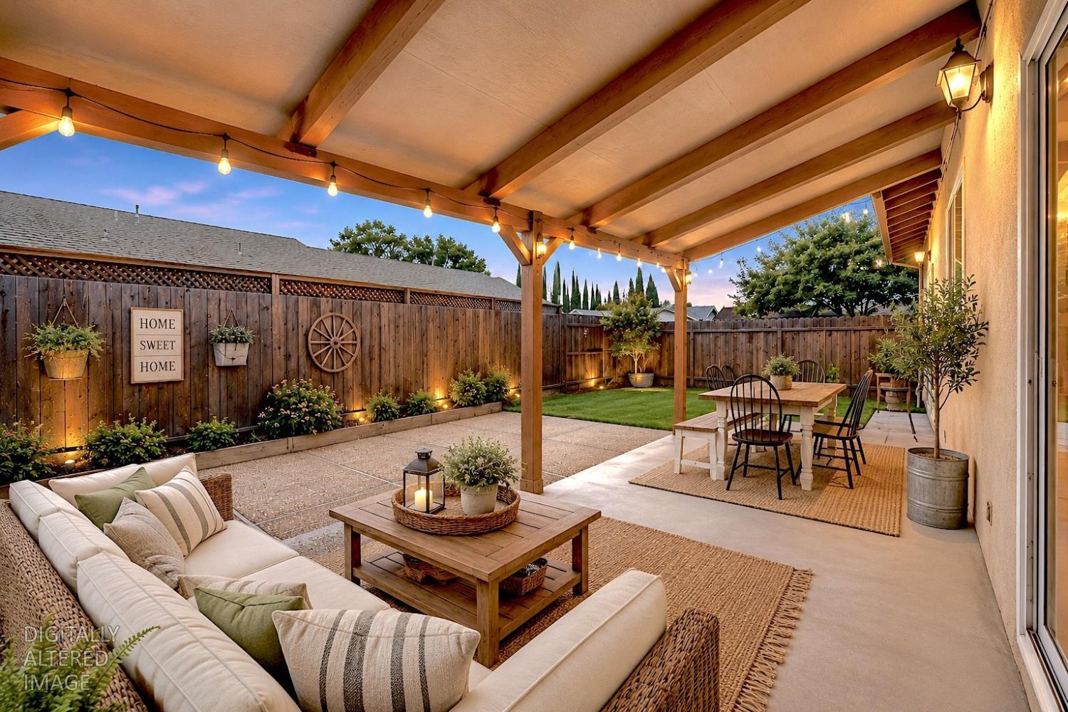 3712 E Orangeburg Ave, Modesto, CA 95355