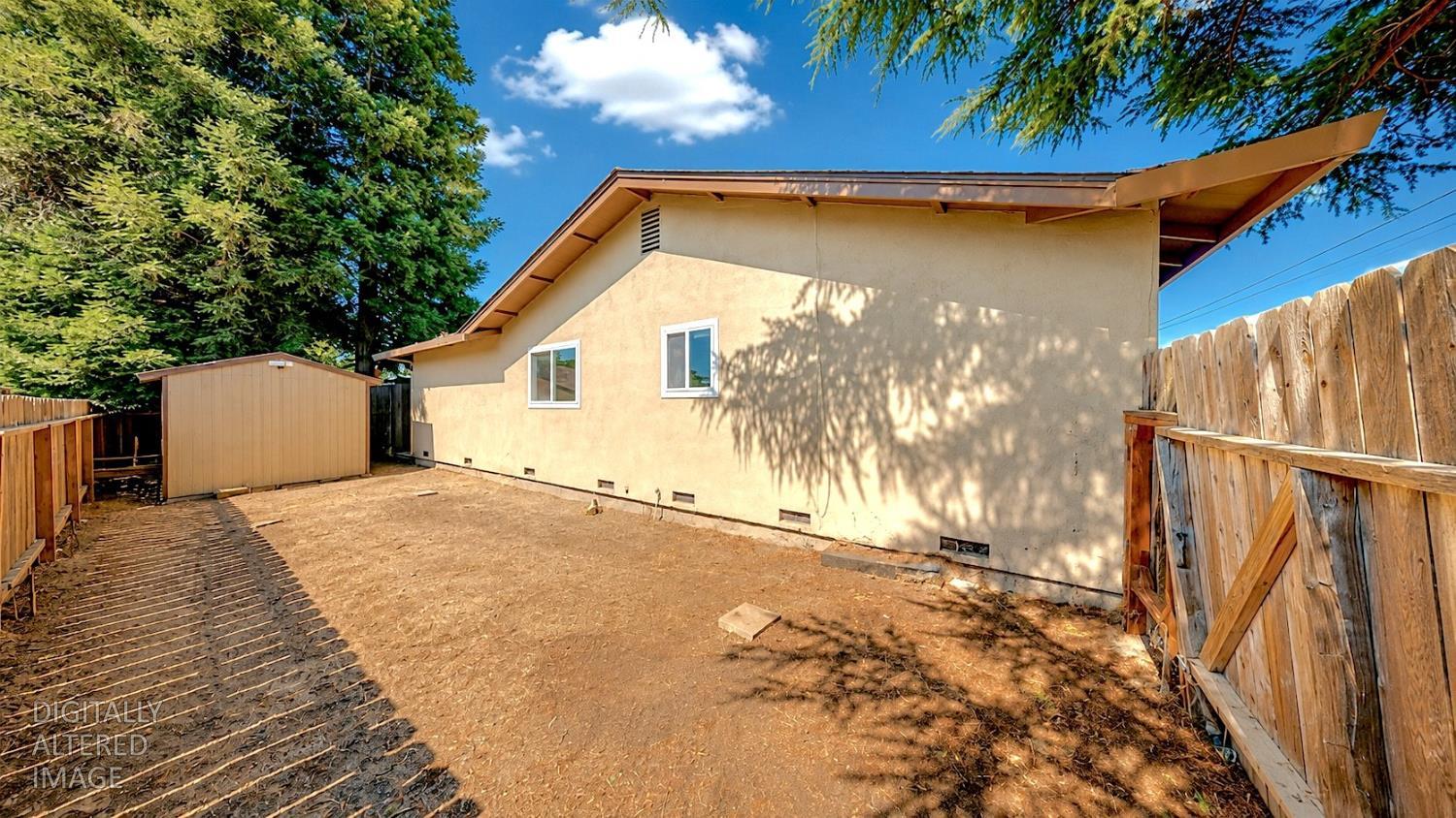3712 E Orangeburg Ave, Modesto, CA 95355