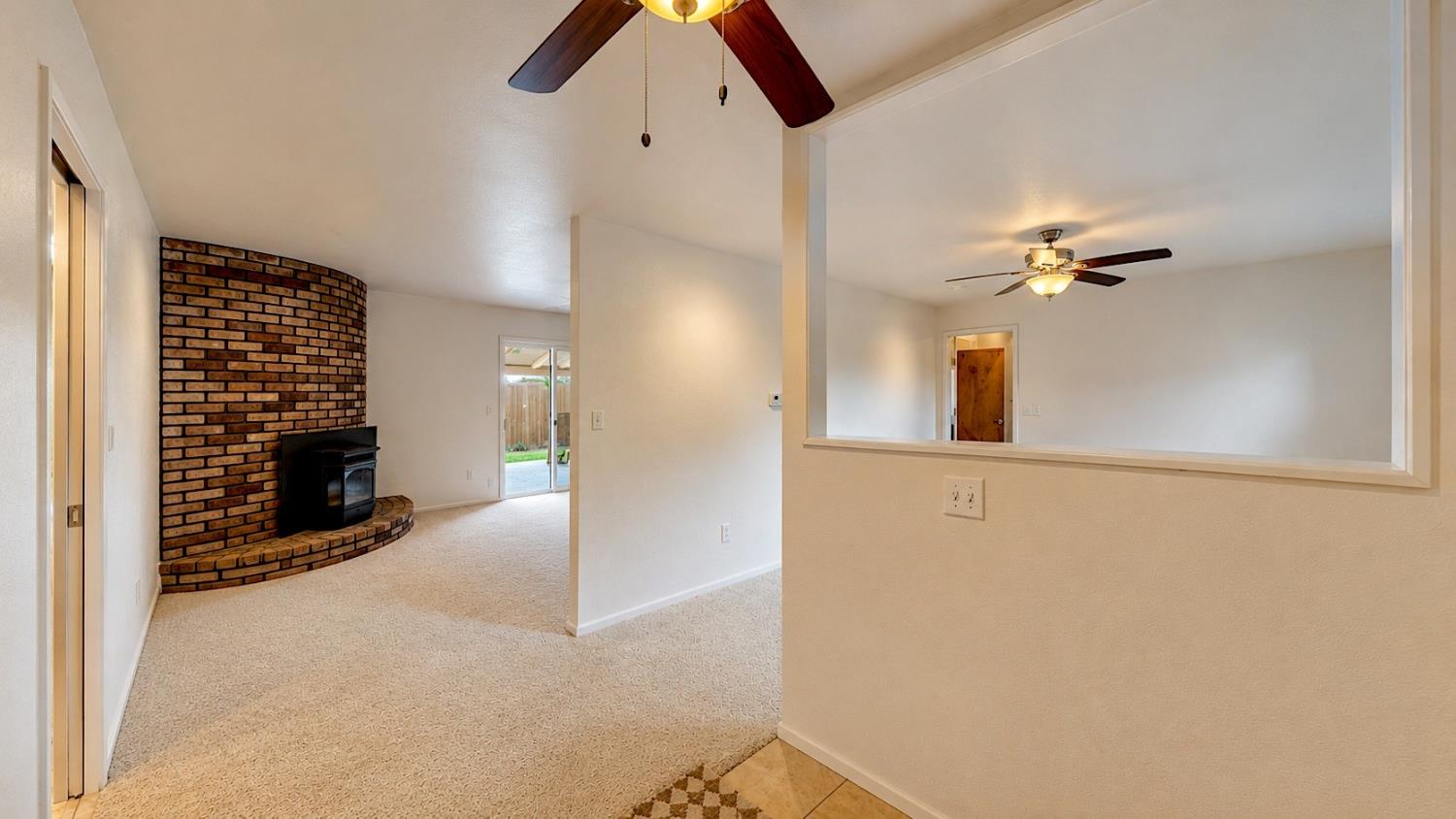 3712 E Orangeburg Ave, Modesto, CA 95355