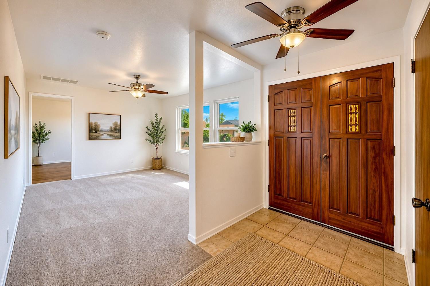 3712 E Orangeburg Ave, Modesto, CA 95355