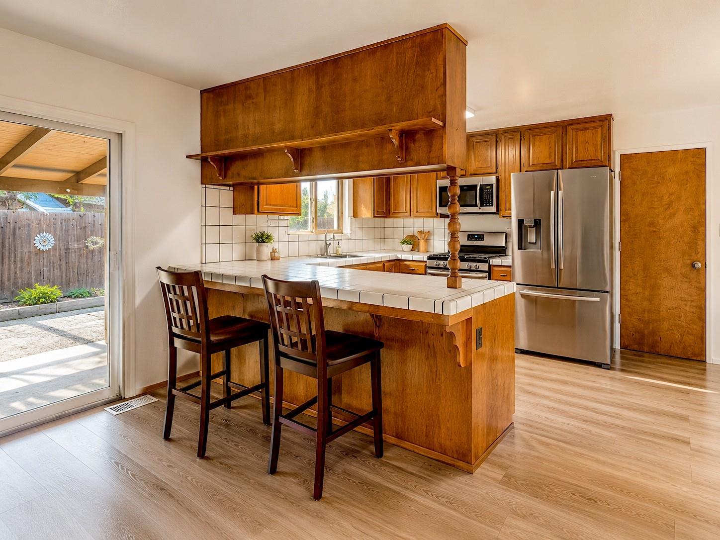 3712 E Orangeburg Ave, Modesto, CA 95355