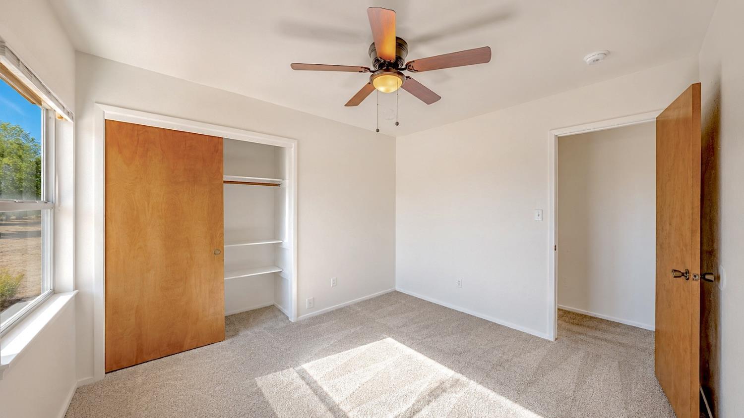 3712 E Orangeburg Ave, Modesto, CA 95355