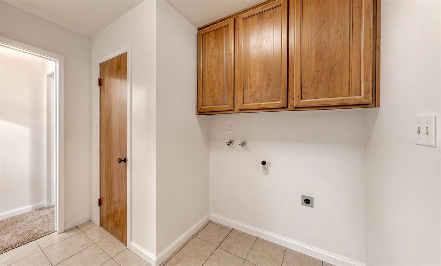 3712 E Orangeburg Ave, Modesto, CA 95355