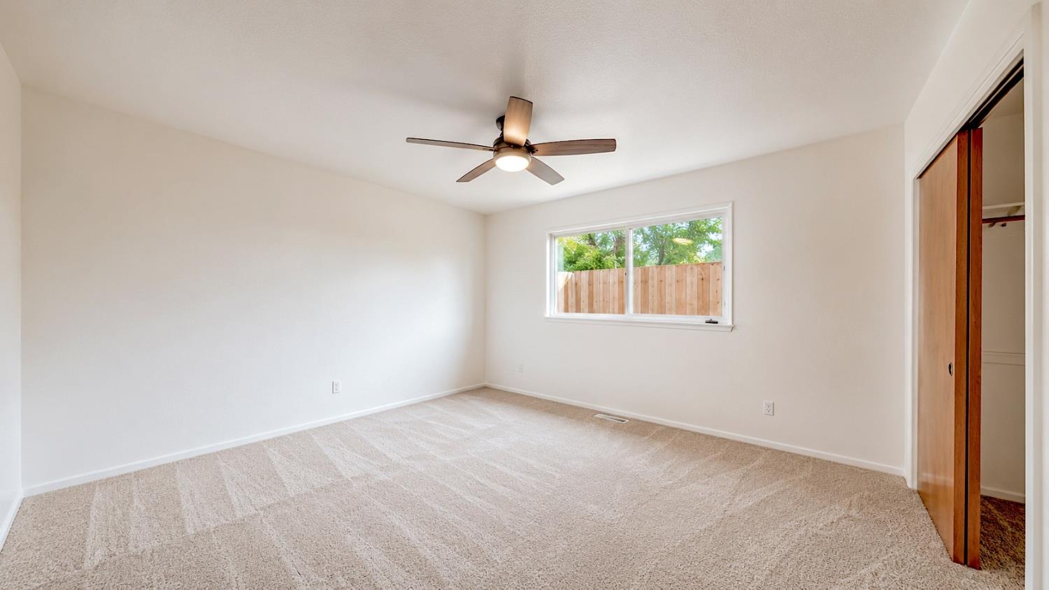 3712 E Orangeburg Ave, Modesto, CA 95355