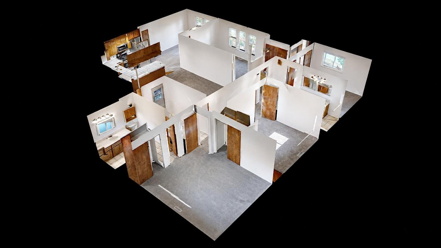 3712 E Orangeburg Ave, Modesto, CA 95355